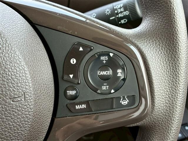 HONDA N BOX 2022 Image 31