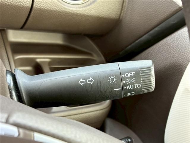 HONDA N BOX 2022 Image 31