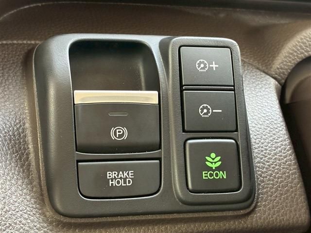 HONDA N BOX 2022 Image 31