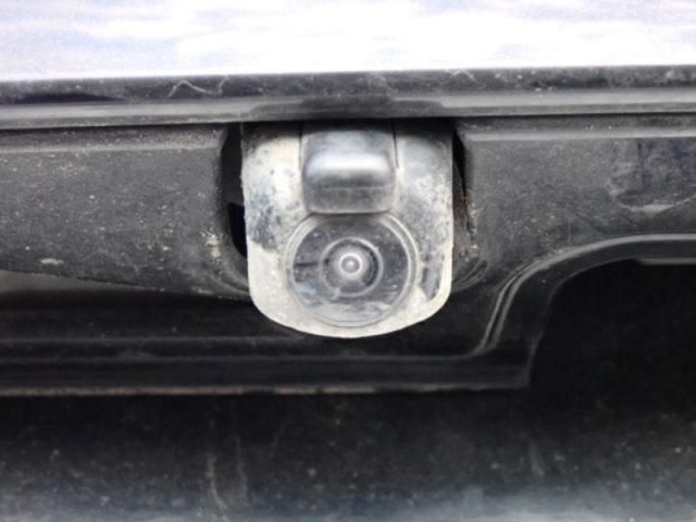 TOYOTA HARRIER HYBRID 2019 Image 31