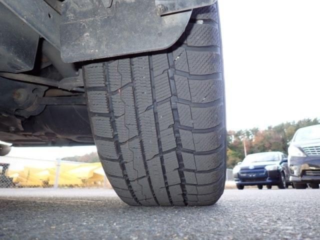 TOYOTA HARRIER HYBRID 2019 Image 31