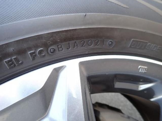 SUBARU FORESTER 2015 Image 31