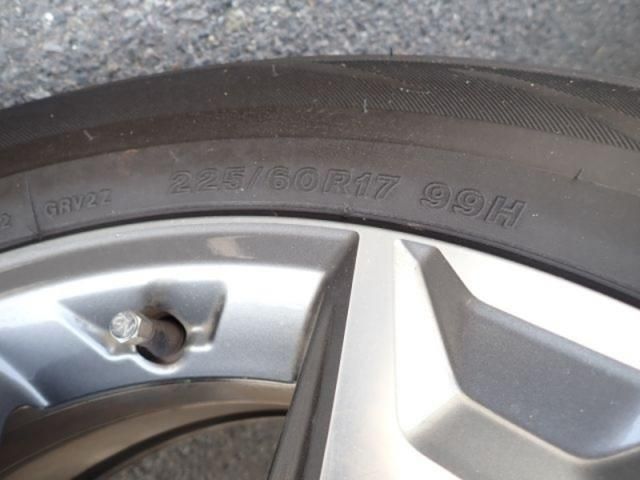 SUBARU FORESTER 2015 Image 31