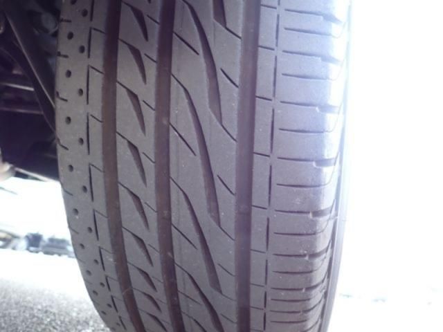 SUBARU FORESTER 2015 Image 31