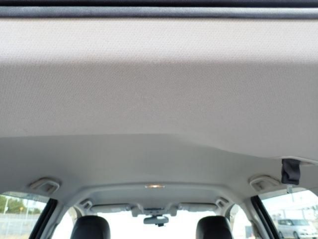 SUBARU FORESTER 2015 Image 31