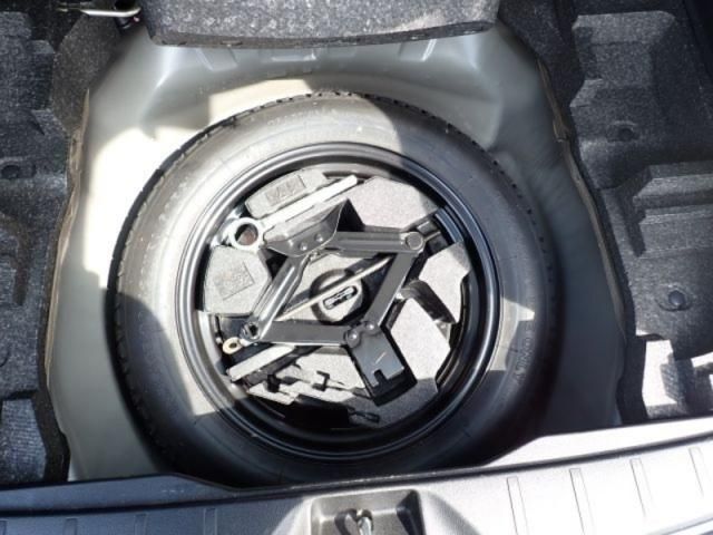 SUBARU FORESTER 2015 Image 31