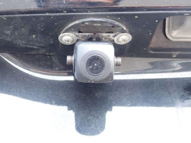 SUBARU FORESTER 2015 Image 31