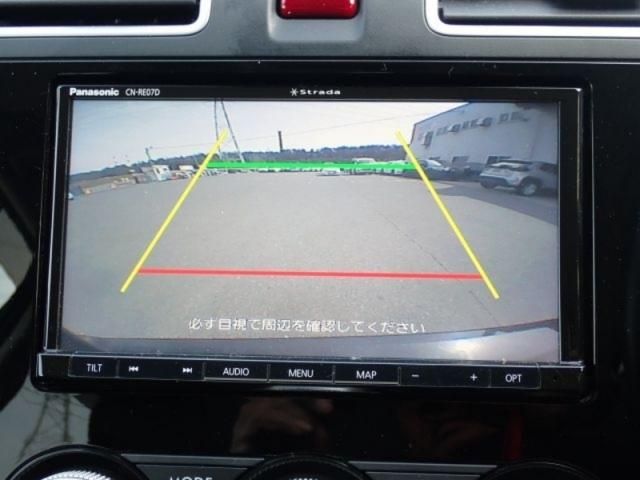 SUBARU FORESTER 2015 Image 31