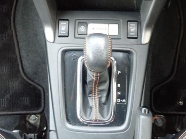 SUBARU FORESTER 2015 Image 31