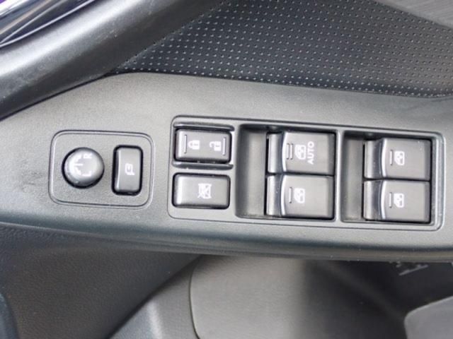 SUBARU FORESTER 2015 Image 31