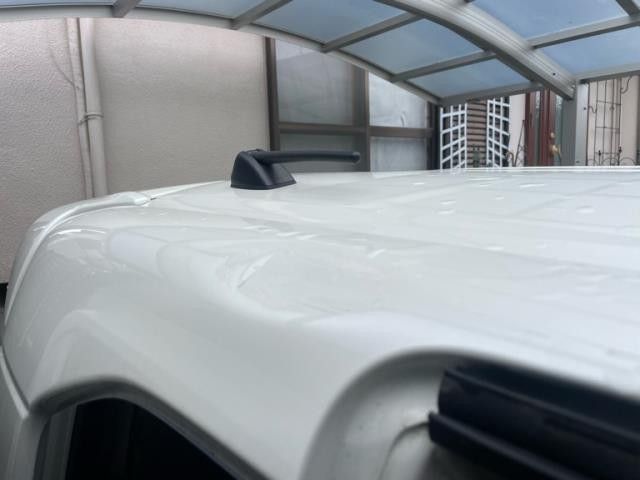 HONDA N BOX CUSTOM 2018 Image 31