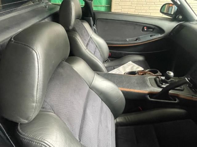 HONDA N BOX CUSTOM 2018 Image 31