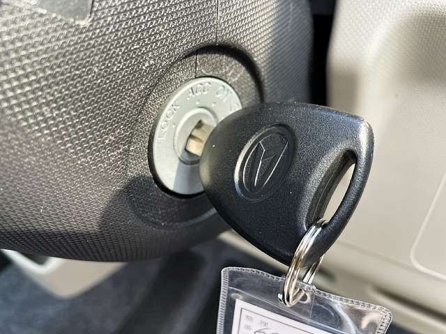 DAIHATSU MOVE 2014 Image 31