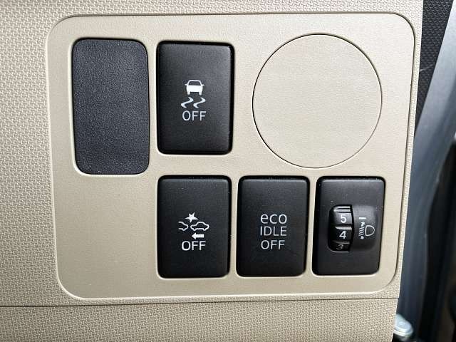 DAIHATSU MOVE 2014 Image 31