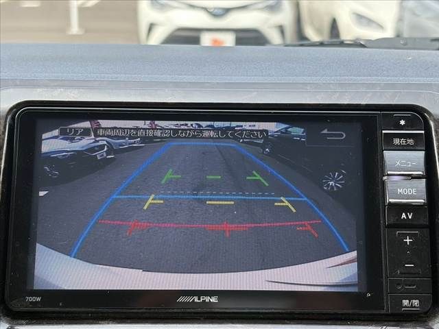 TOYOTA HIACE VAN 4WD 2015 Image 31