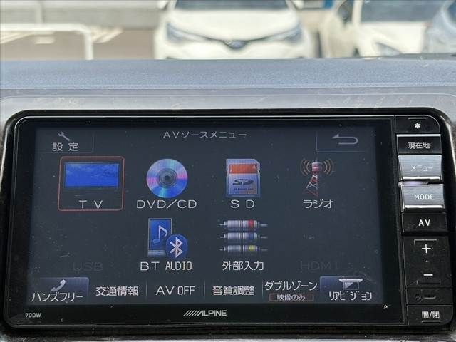TOYOTA HIACE VAN 4WD 2015 Image 31