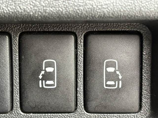 TOYOTA HIACE VAN 4WD 2015 Image 31