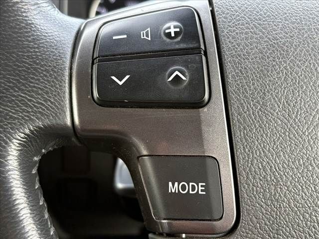 TOYOTA HIACE VAN 4WD 2015 Image 31