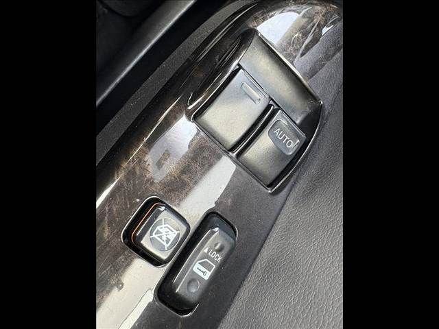 TOYOTA HIACE VAN 4WD 2015 Image 31