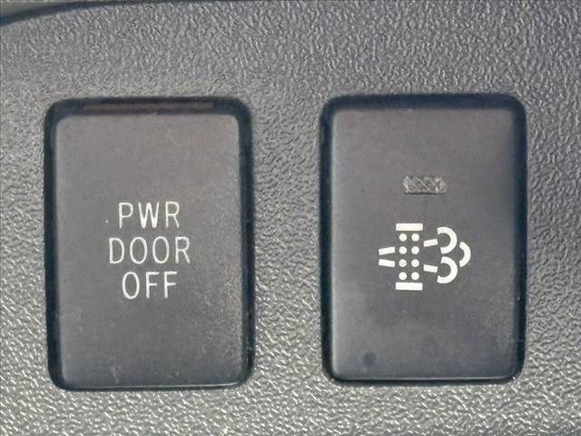 TOYOTA HIACE VAN 4WD 2015 Image 31