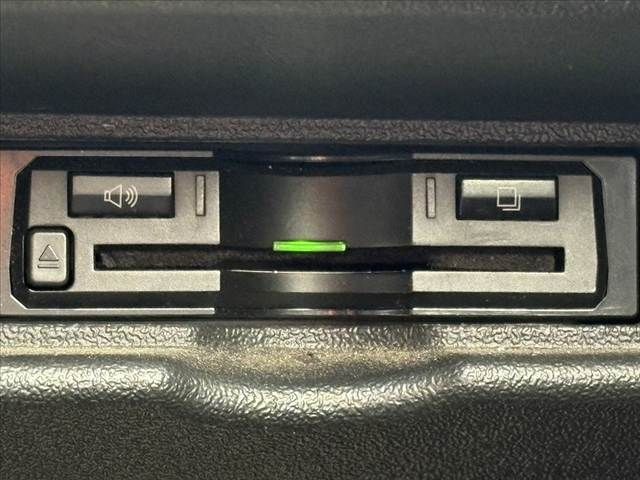 TOYOTA HIACE VAN 4WD 2015 Image 31