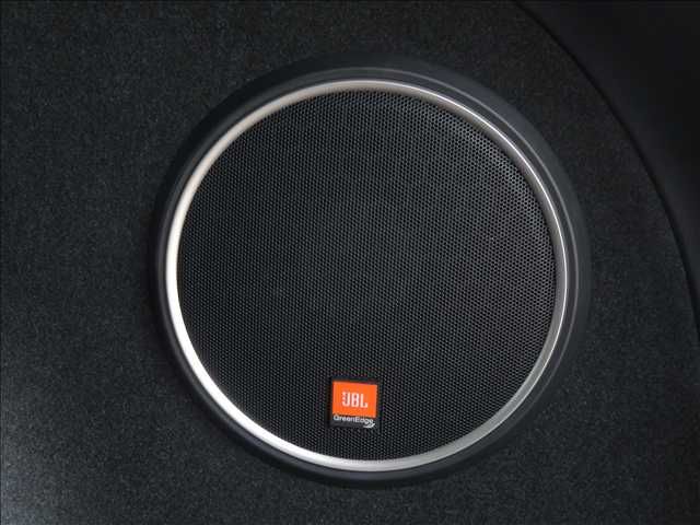 TOYOTA HARRIER 2WD 2014 Image 31