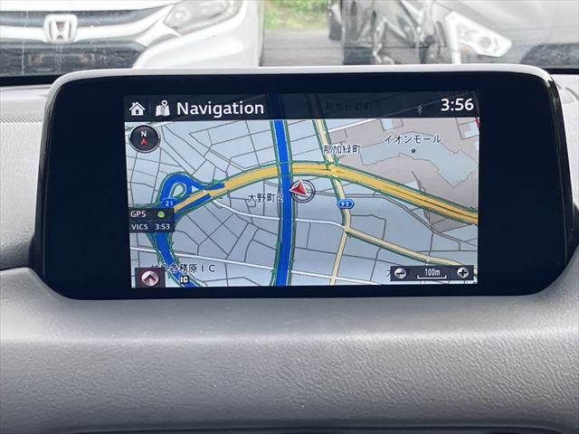 MAZDA CX-5 2017 Image 31