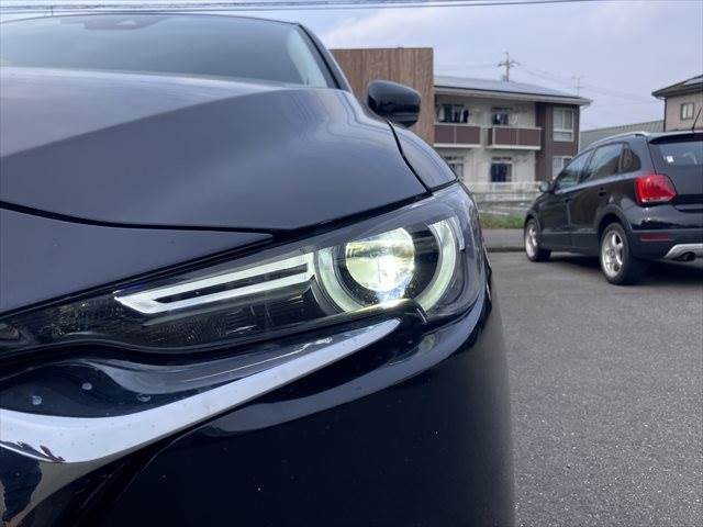 MAZDA CX-5 2017 Image 31