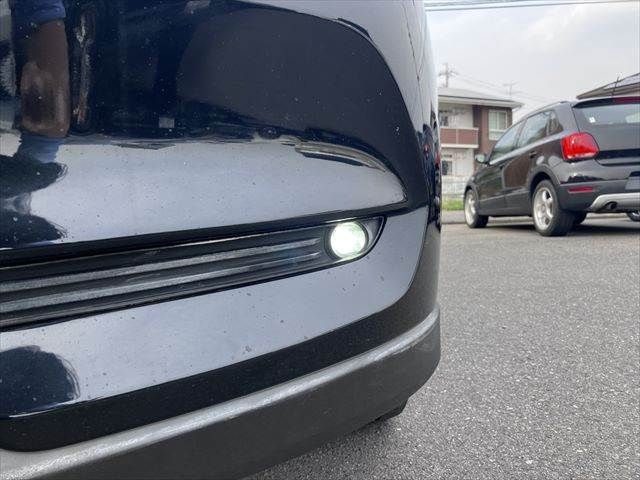 MAZDA CX-5 2017 Image 31