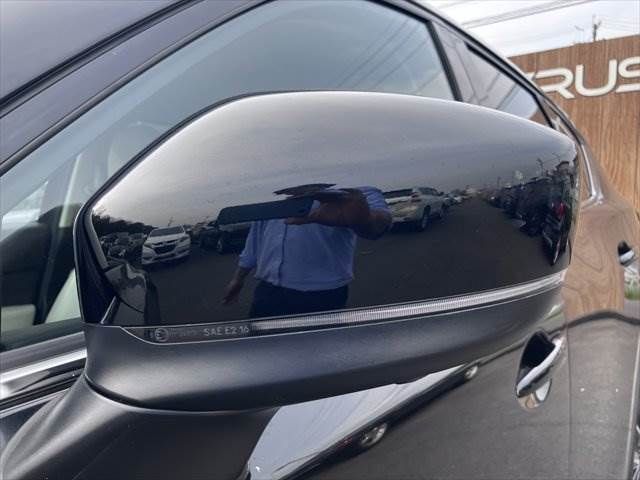 MAZDA CX-5 2017 Image 31