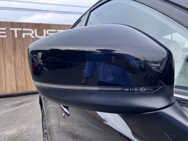 MAZDA CX-5 2017 Image 31