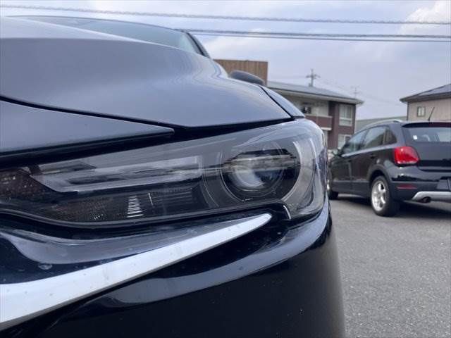 MAZDA CX-5 2017 Image 31