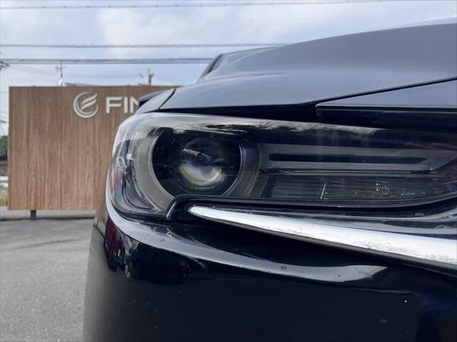 MAZDA CX-5 2017 Image 31