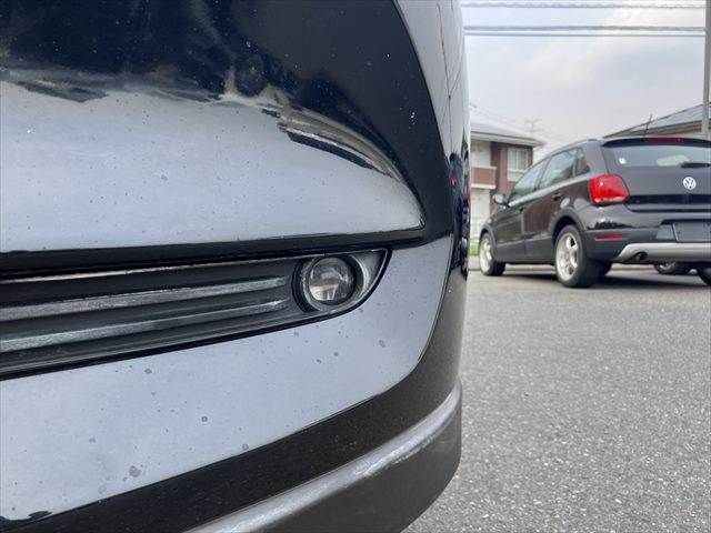 MAZDA CX-5 2017 Image 31