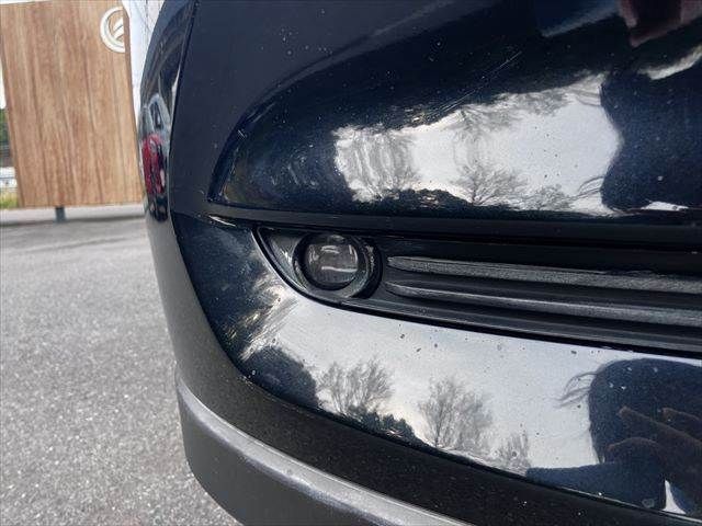 MAZDA CX-5 2017 Image 31