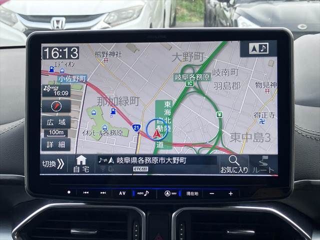 MAZDA CX-8 4WD 2018 Image 31