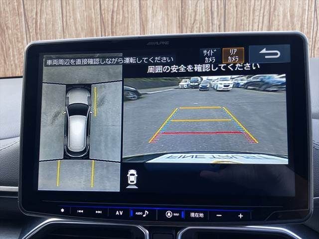 MAZDA CX-8 4WD 2018 Image 31