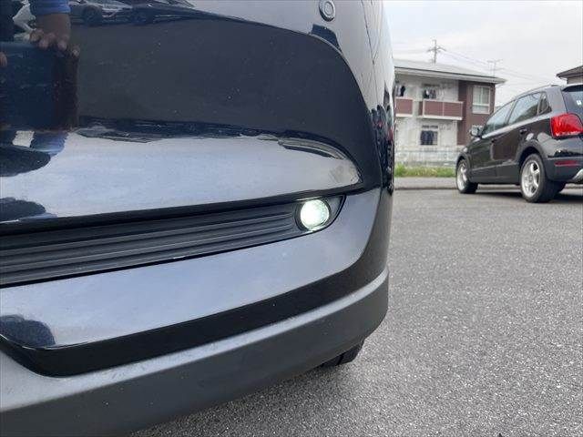 MAZDA CX-8 4WD 2018 Image 31