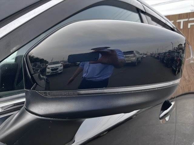 MAZDA CX-8 4WD 2018 Image 31