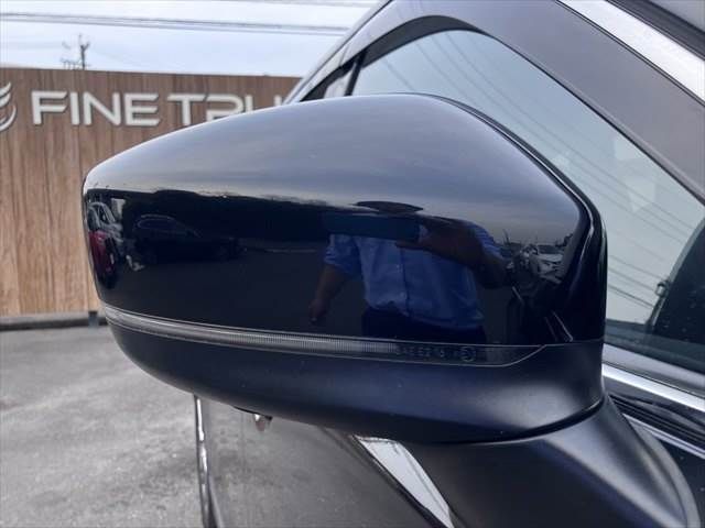 MAZDA CX-8 4WD 2018 Image 31