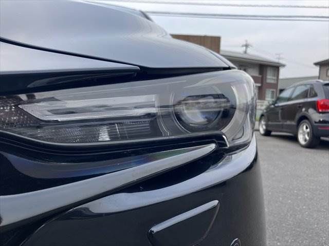 MAZDA CX-8 4WD 2018 Image 31