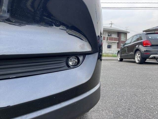 MAZDA CX-8 4WD 2018 Image 31