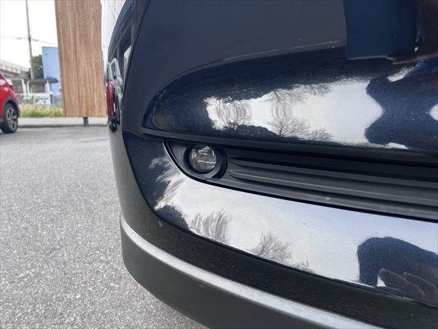 MAZDA CX-8 4WD 2018 Image 31