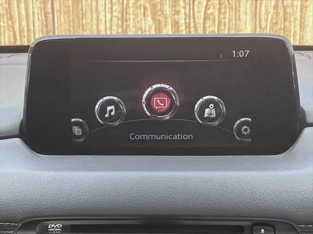 MAZDA CX-5 2017 Image 31