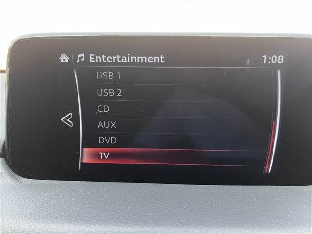 MAZDA CX-5 2017 Image 31