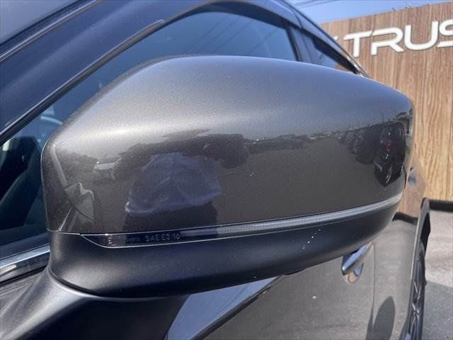 MAZDA CX-5 2017 Image 31