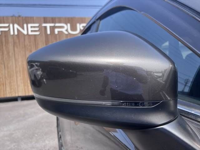 MAZDA CX-5 2017 Image 31