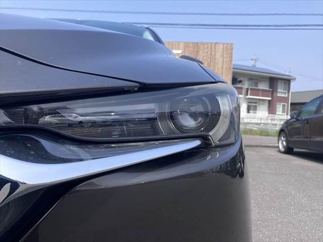 MAZDA CX-5 2017 Image 31