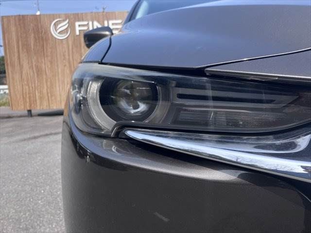 MAZDA CX-5 2017 Image 31