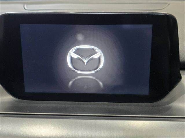 MAZDA ATENZA WAGON 2017 Image 31